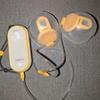 Customer review photo 4