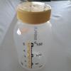 Customer review photo 4