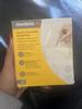 Medela box