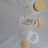 Customer review photo 5