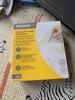 Madela milk storage bag
