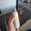 Customer review photo 8