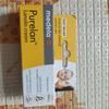 Customer review photo 7