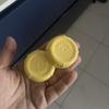 Customer review photo 3