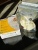 Customer review photo 7