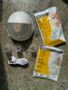 Customer review photo 14