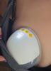 Customer review photo 16