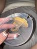 Customer review photo 5
