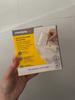 Customer review photo 15