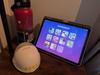 Customer review photo 20