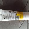 Customer review photo 2