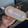 Customer review photo 6