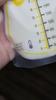 Customer review photo 4