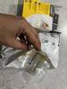 Sealing package