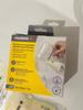 Customer review photo 8