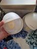 Customer review photo 19