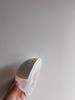 Customer review photo 6