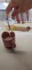 Customer review photo 4