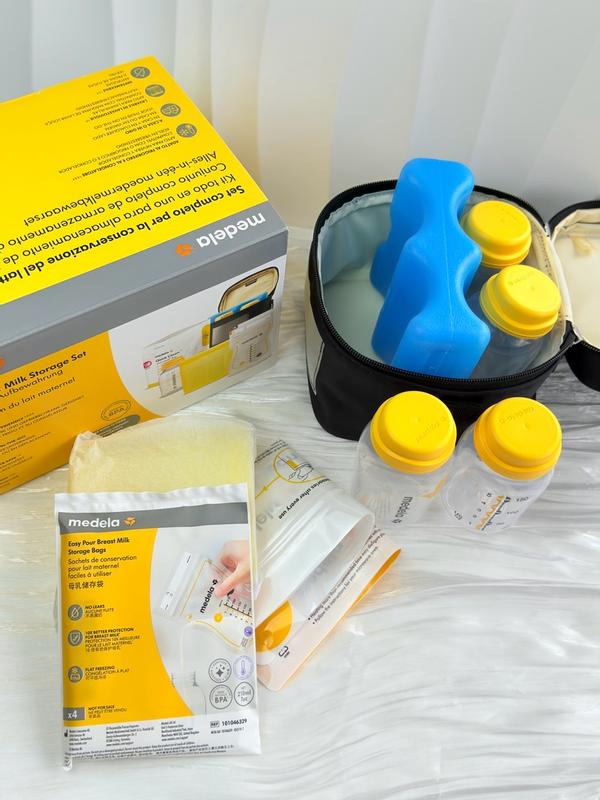 aufbewahrung mützen und handschuhe 10 Stück Cap Halterung Wand, Cap Aufbewahrung Cap Organizer mit 2 Türhaken für Hut, Tasche, Krawatten, Schals, Handtaschen Kobolo Truhe Schatztruhe Holztruhe Wabenkerzen Ausführung:Einsatz ohne Boxen