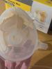 Customer review photo 22