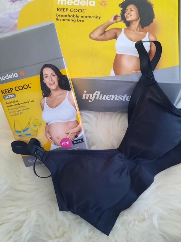 Medela Keep Cool Sleep | Zwangerschaps- en