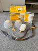Customer review photo 8