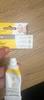 Customer review photo 2