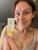 Customer review photo 13