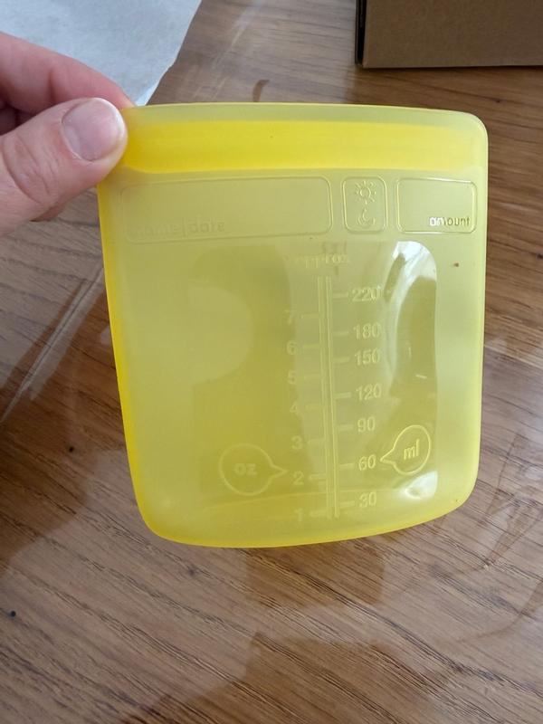 15 sacchetti organizer per maternità per neonati, articoli