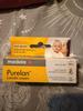 Customer review photo 6