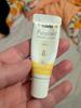 Customer review photo 9