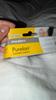 Customer review photo 10