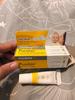 Customer review photo 5