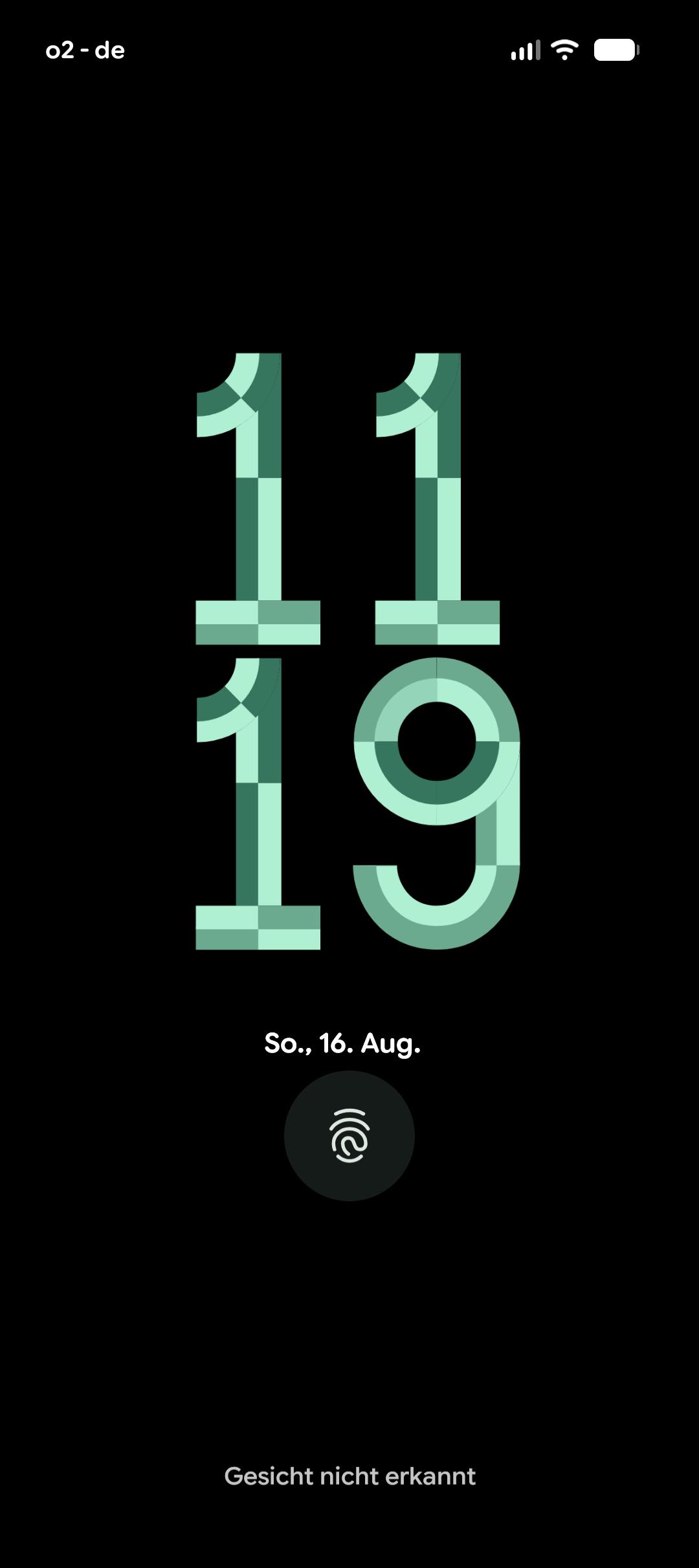 Google Pixel 10a 5G kundebillede