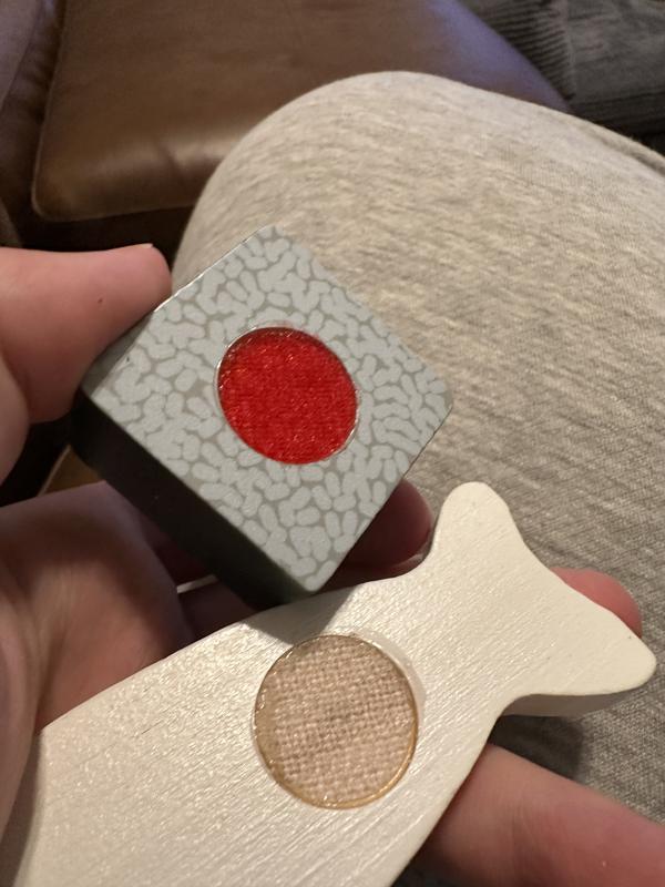 Review Thumbnail Image 1 259896921