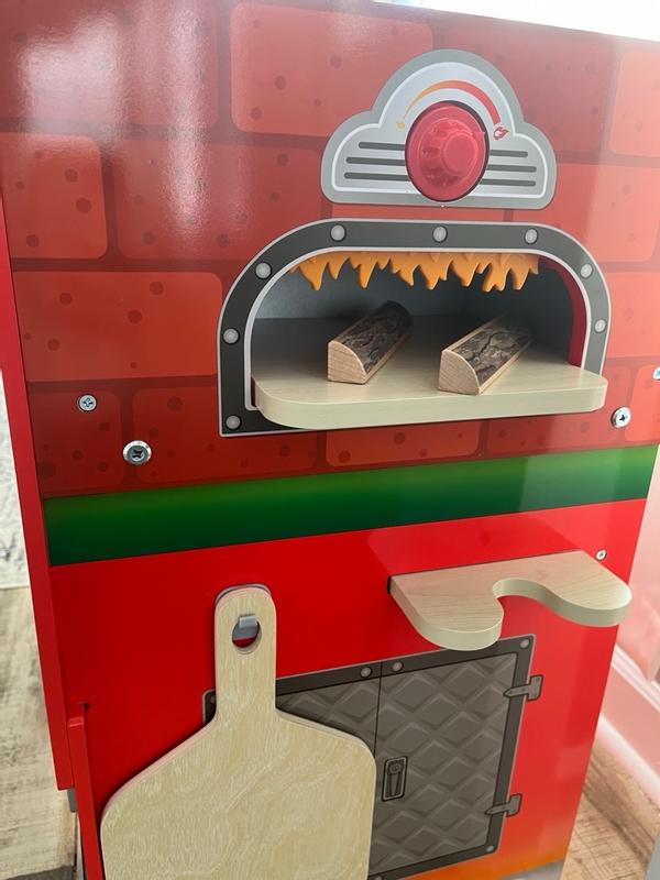 Review Thumbnail Image 2 251588721