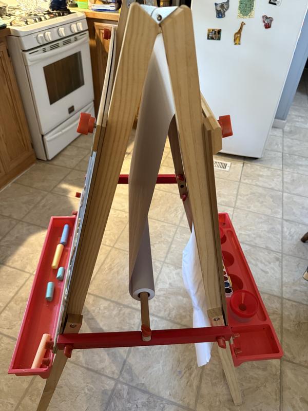 Review Thumbnail Image 0 270741061