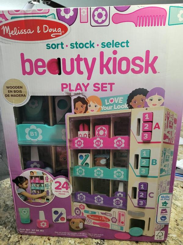 Review Thumbnail Image 0 269331025