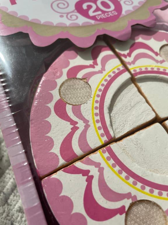 Review Thumbnail Image 0 244717695