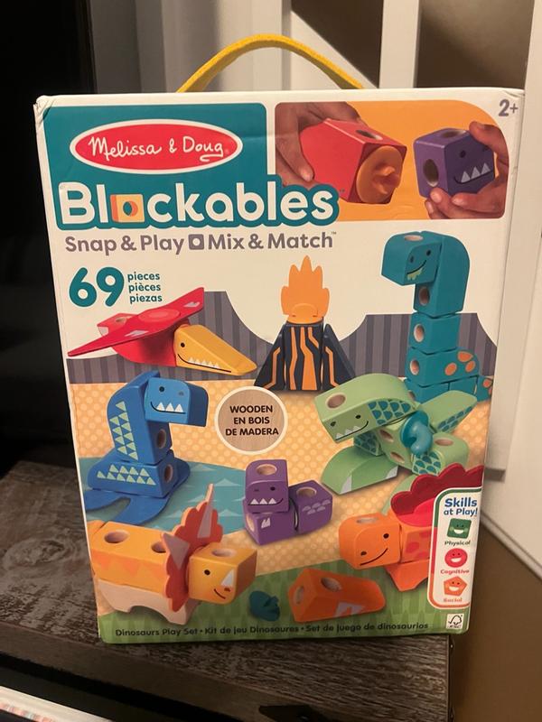 Review Thumbnail Image 0 267619550