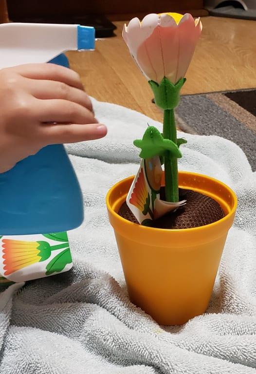 Review Thumbnail Image 1 244715430