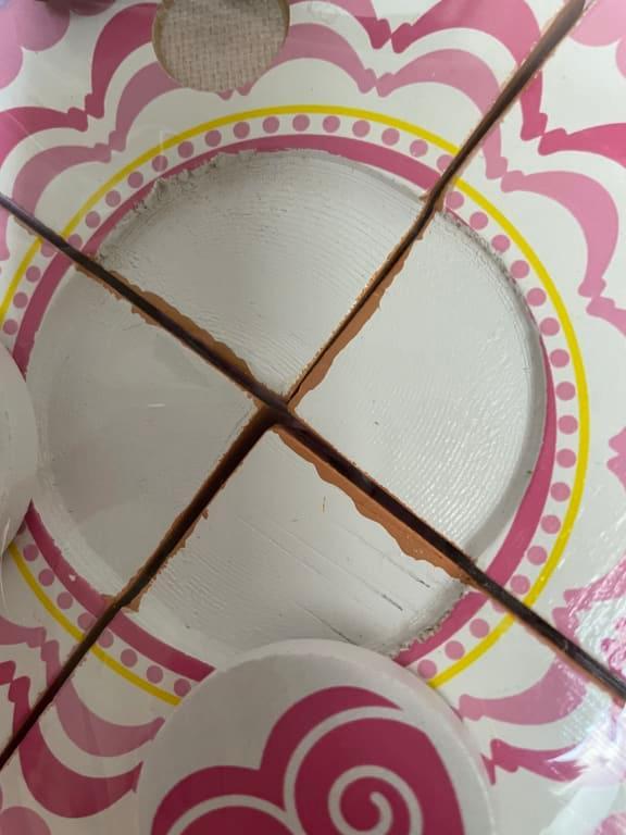 Review Thumbnail Image 0 244717696