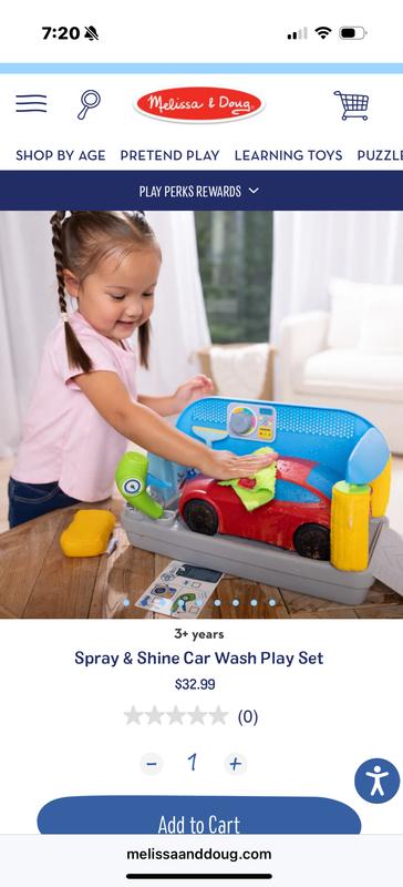 Review Thumbnail Image 0 269153619