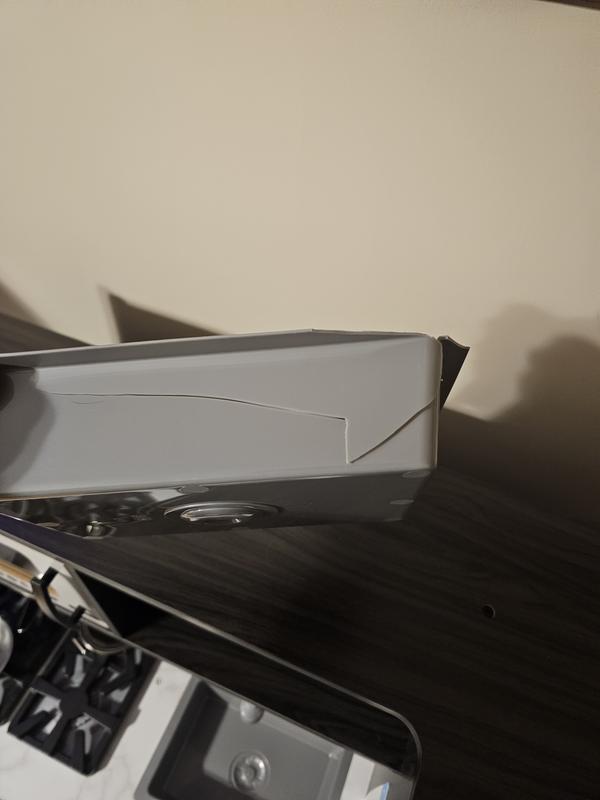 Review Thumbnail Image 2 272406459