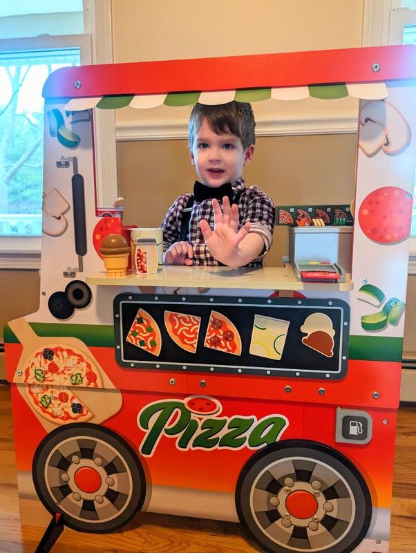 Review Thumbnail Image 2 251624762