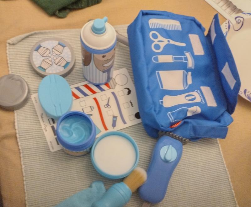 Review Thumbnail Image 3 246695634