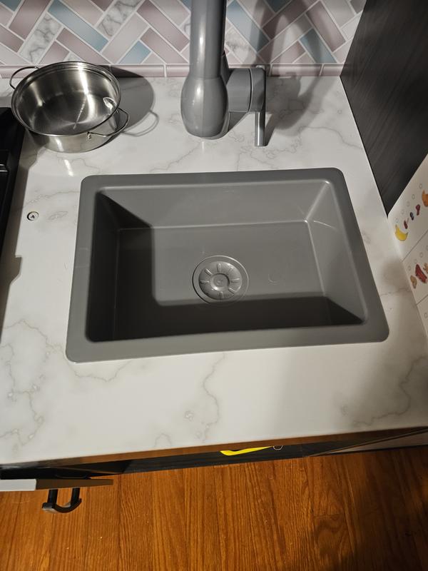 Review Thumbnail Image 3 272406459