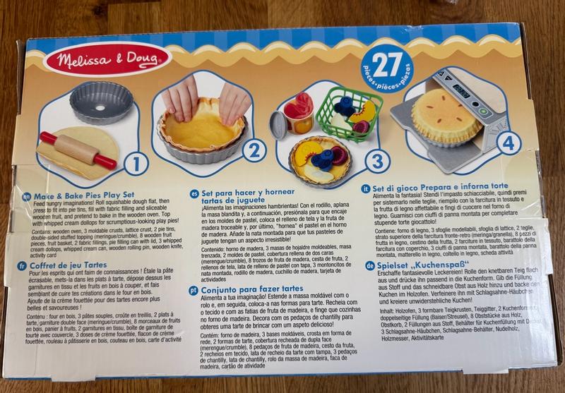 Review Thumbnail Image 1 266568575