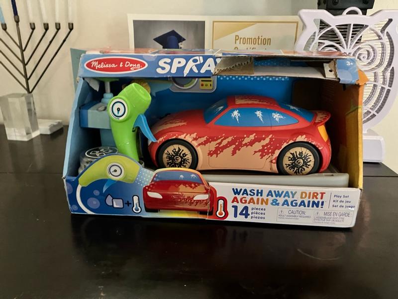 Review Thumbnail Image 0 268494267