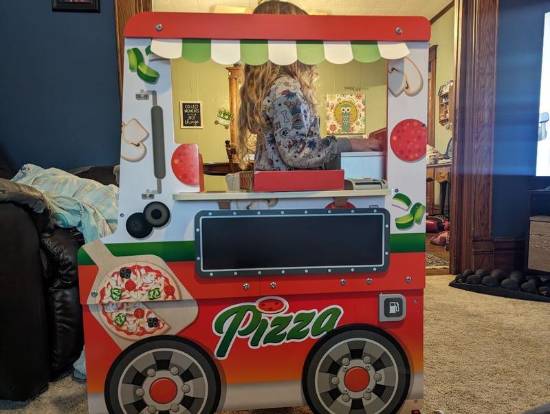 Review Thumbnail Image 0 251750080